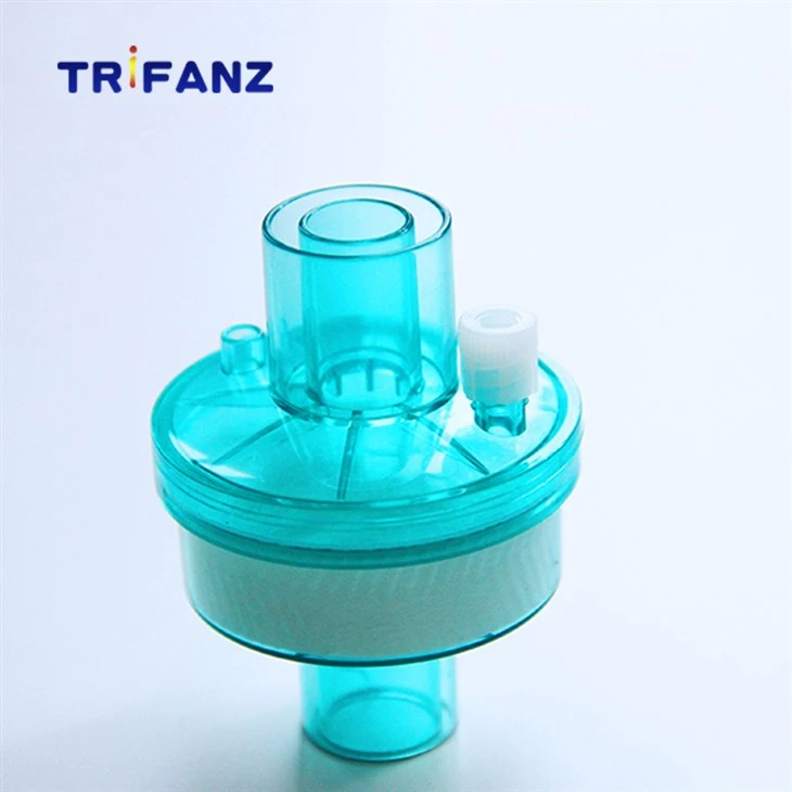 Artificial Nose