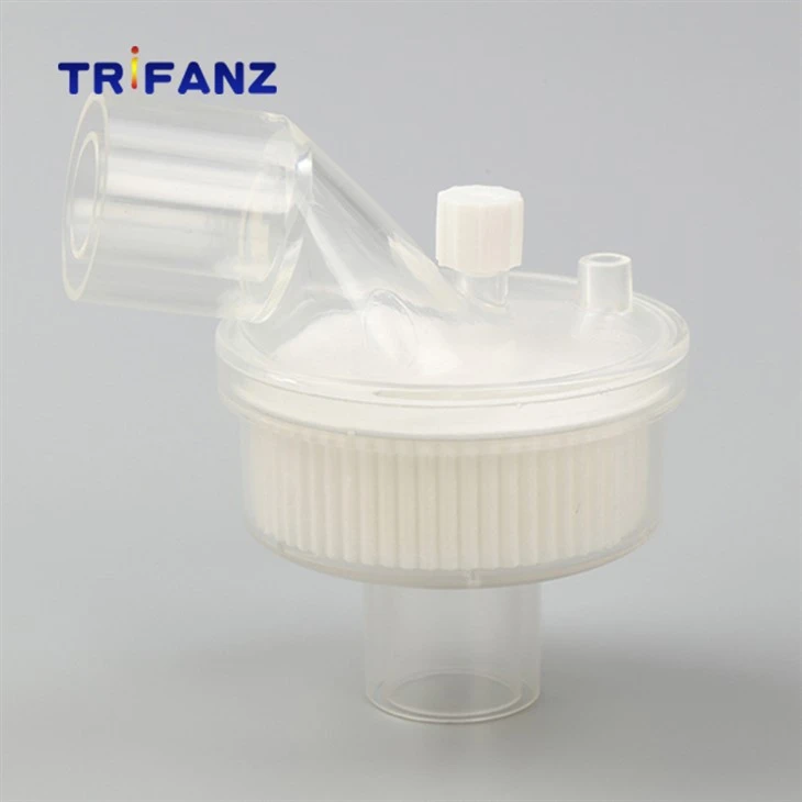 Artificial Nose